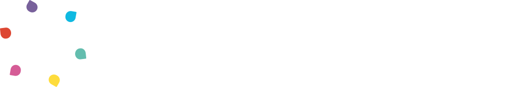 FreshFlow