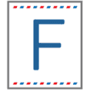 BitFaktura