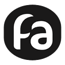Fakturoid