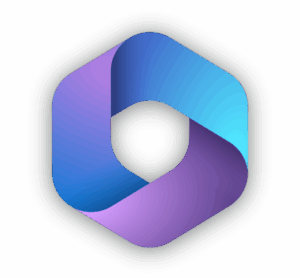 Microsoft 365
