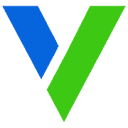 Vyfakturuj