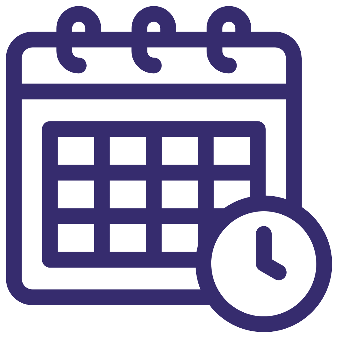 CRM kalendář nebo firemní kalendář?